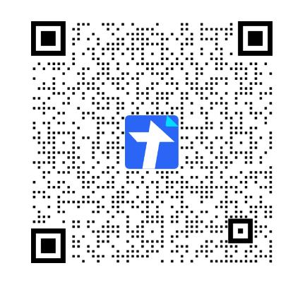 预约观展请扫码.png